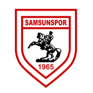 https://img.syumix.com/img/football/team/fc1e7fd1fb8e519d65892e24ceb40154.png